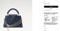 2026 Classic Everyday Bag-261017