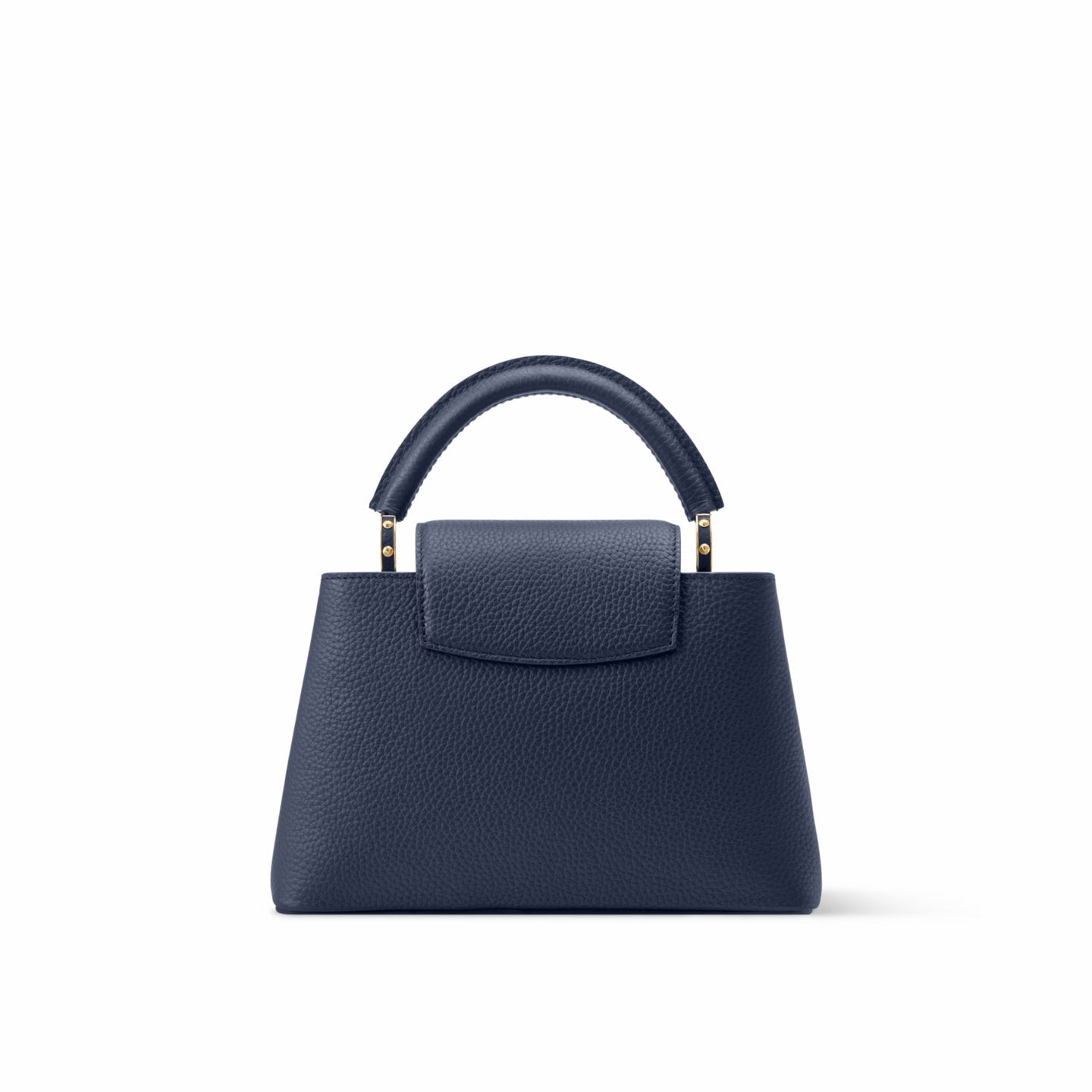 2026 Classic Everyday Bag-261017