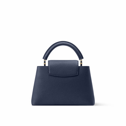 2026 Classic Everyday Bag-261017