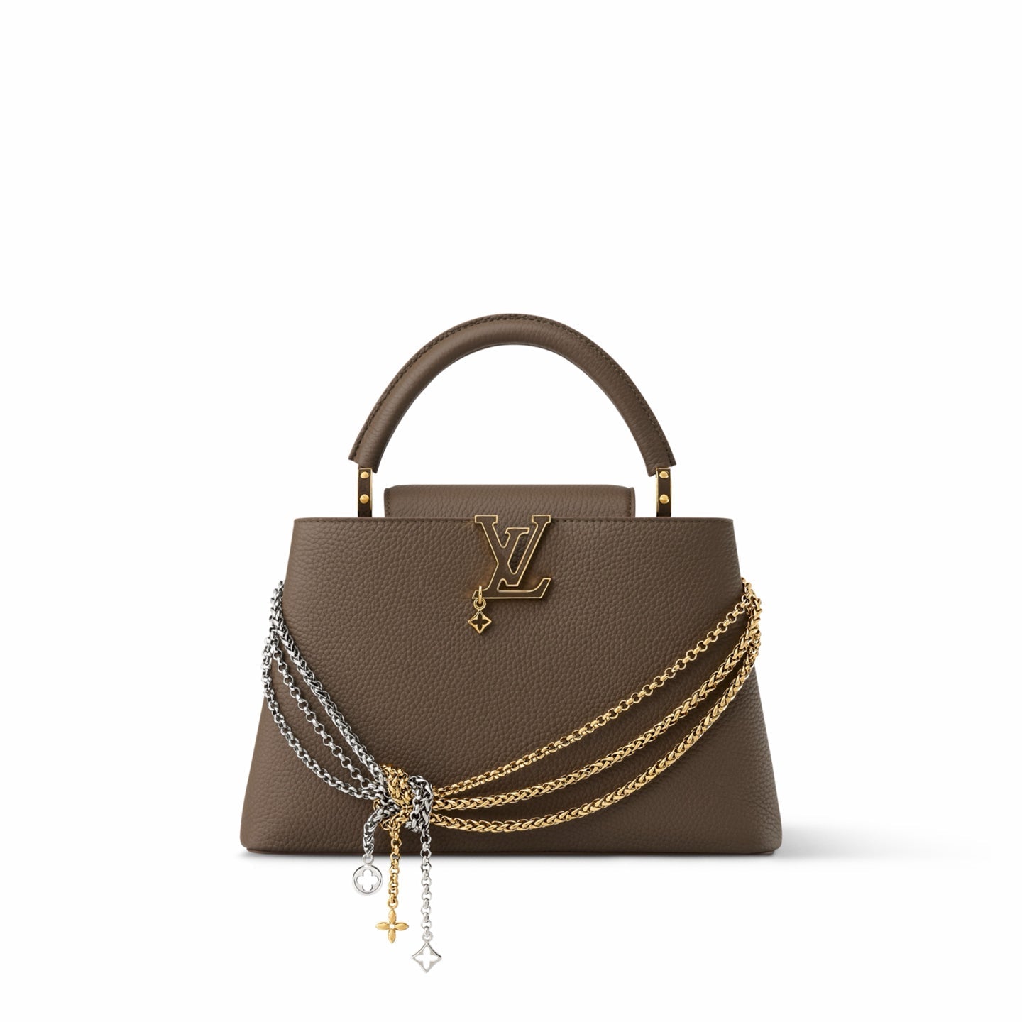 2026 Classic Everyday Bag-261018