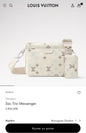 2026 Classic Everyday Bag-261020