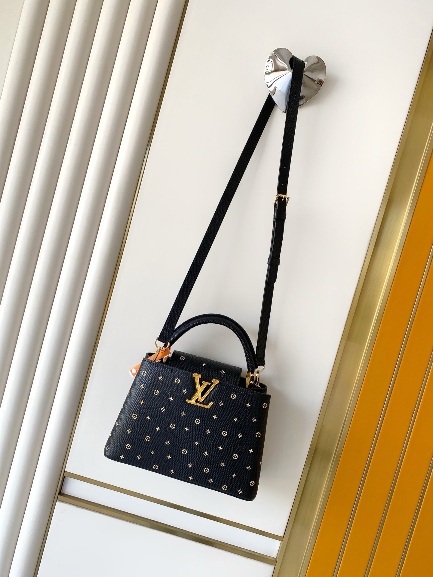 2026 Classic Everyday Bag-261027