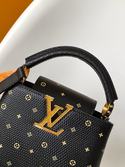 2026 Classic Everyday Bag-261029