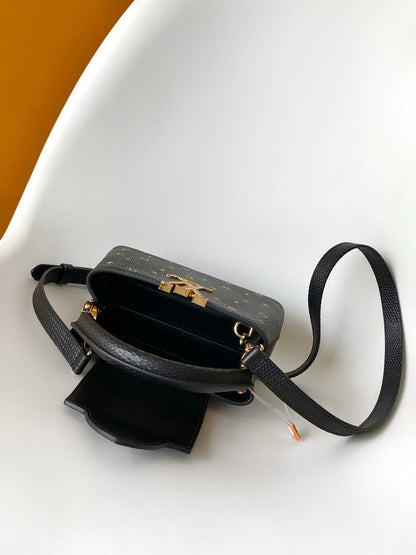 2026 Classic Everyday Bag-261029