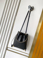 2026 Classic Everyday Bag-261034