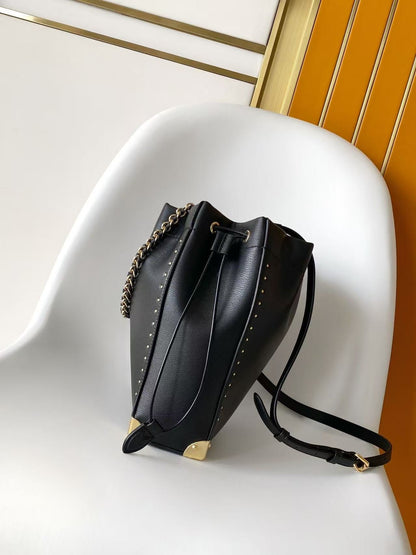 2026 Classic Everyday Bag-261035