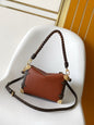 2026 Classic Everyday Bag-261037