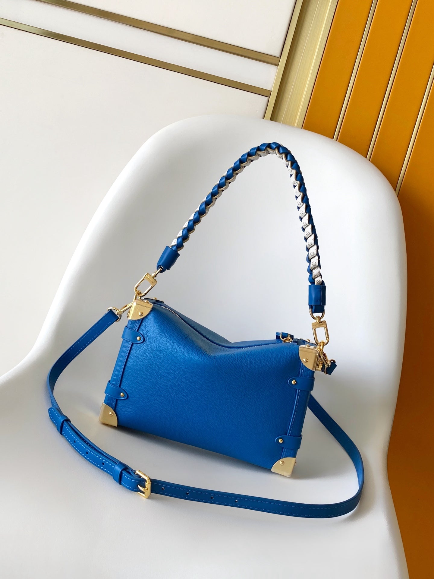 2026 Classic Everyday Bag-261038