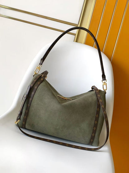 2026 Classic Everyday Bag-261039
