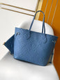 2026 Classic Everyday Bag-261041
