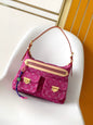 2026 Classic Everyday Bag-261043