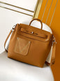 2026 Classic Everyday Bag-261046