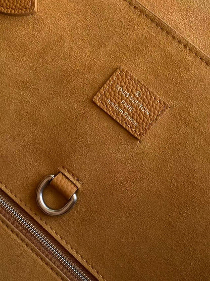 2026 Classic Everyday Bag-261046