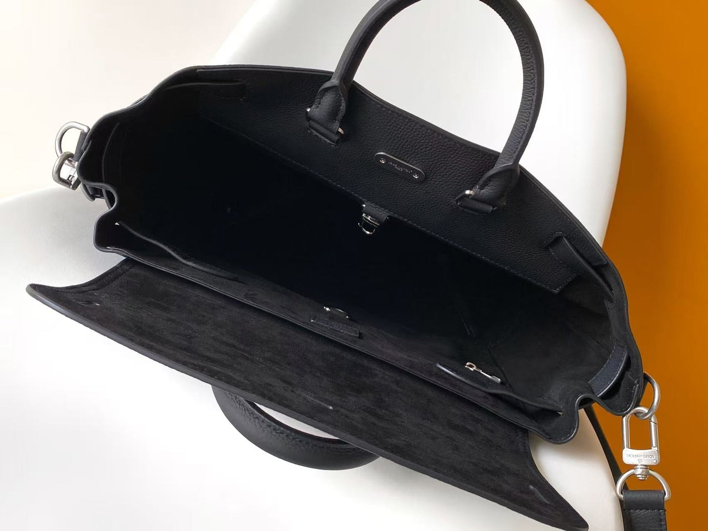 2026 Classic Everyday Bag-261047