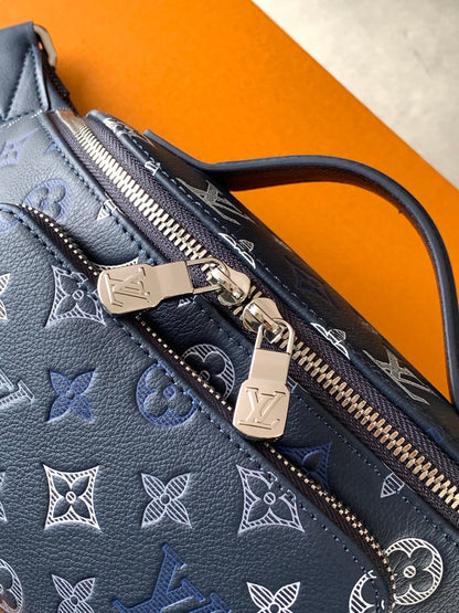 2026 Classic Everyday Bag-261049