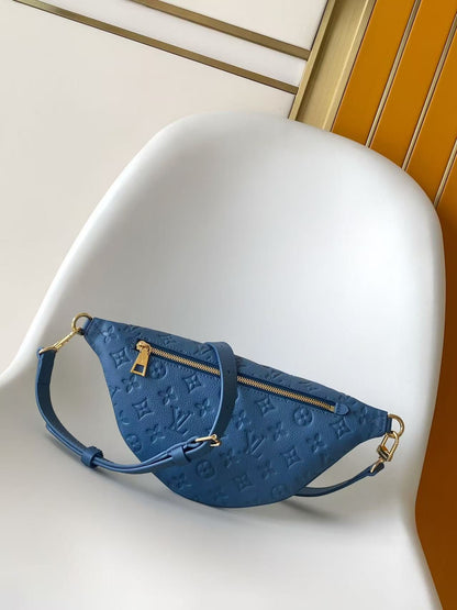 2026 Classic Everyday Bag-261053