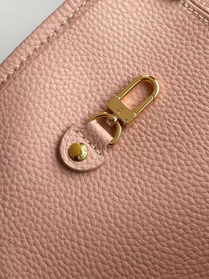 2026 Classic Everyday Bag-261055