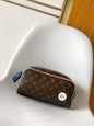 2026 Classic Everyday Bag-261056