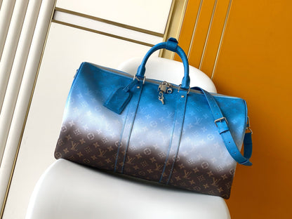 2026 Classic Everyday Bag-261057
