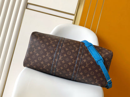 2026 Classic Everyday Bag-261057