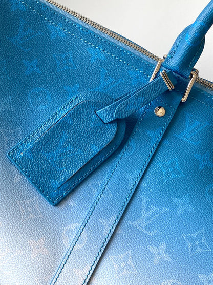 2026 Classic Everyday Bag-261057