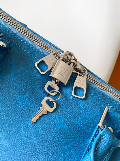2026 Classic Everyday Bag-261057