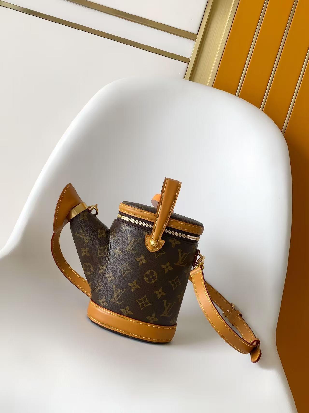 2026 Classic Everyday Bag-261058