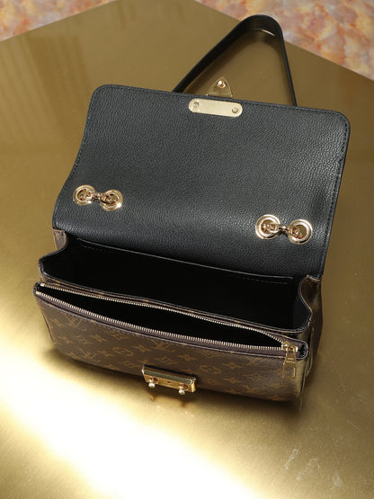 2026 Classic Everyday Bag-261060