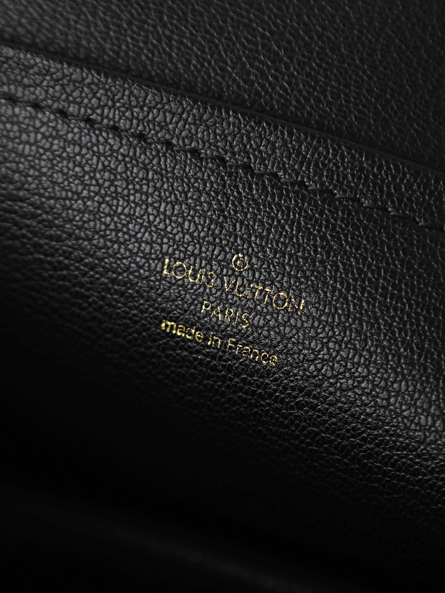 2026 Classic Everyday Bag-261060