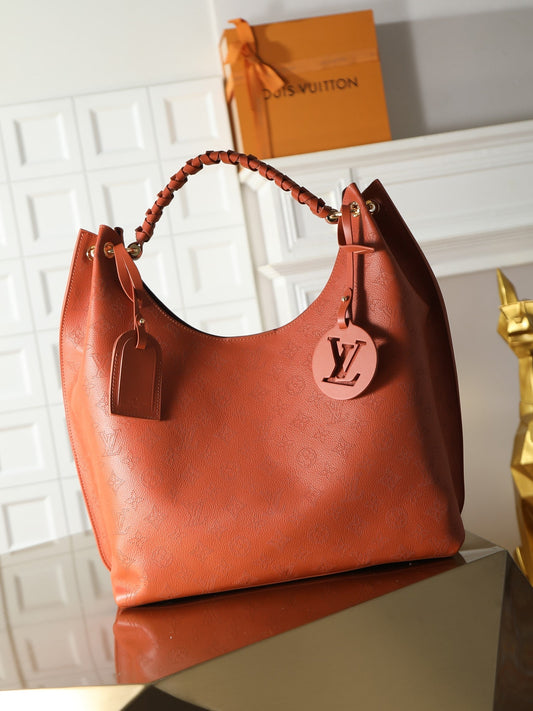 2026 Classic Everyday Bag-261062