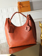2026 Classic Everyday Bag-261062