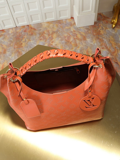 2026 Classic Everyday Bag-261062