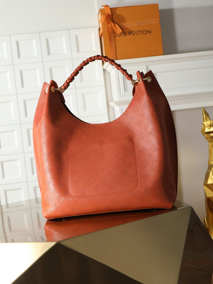 2026 Classic Everyday Bag-261062