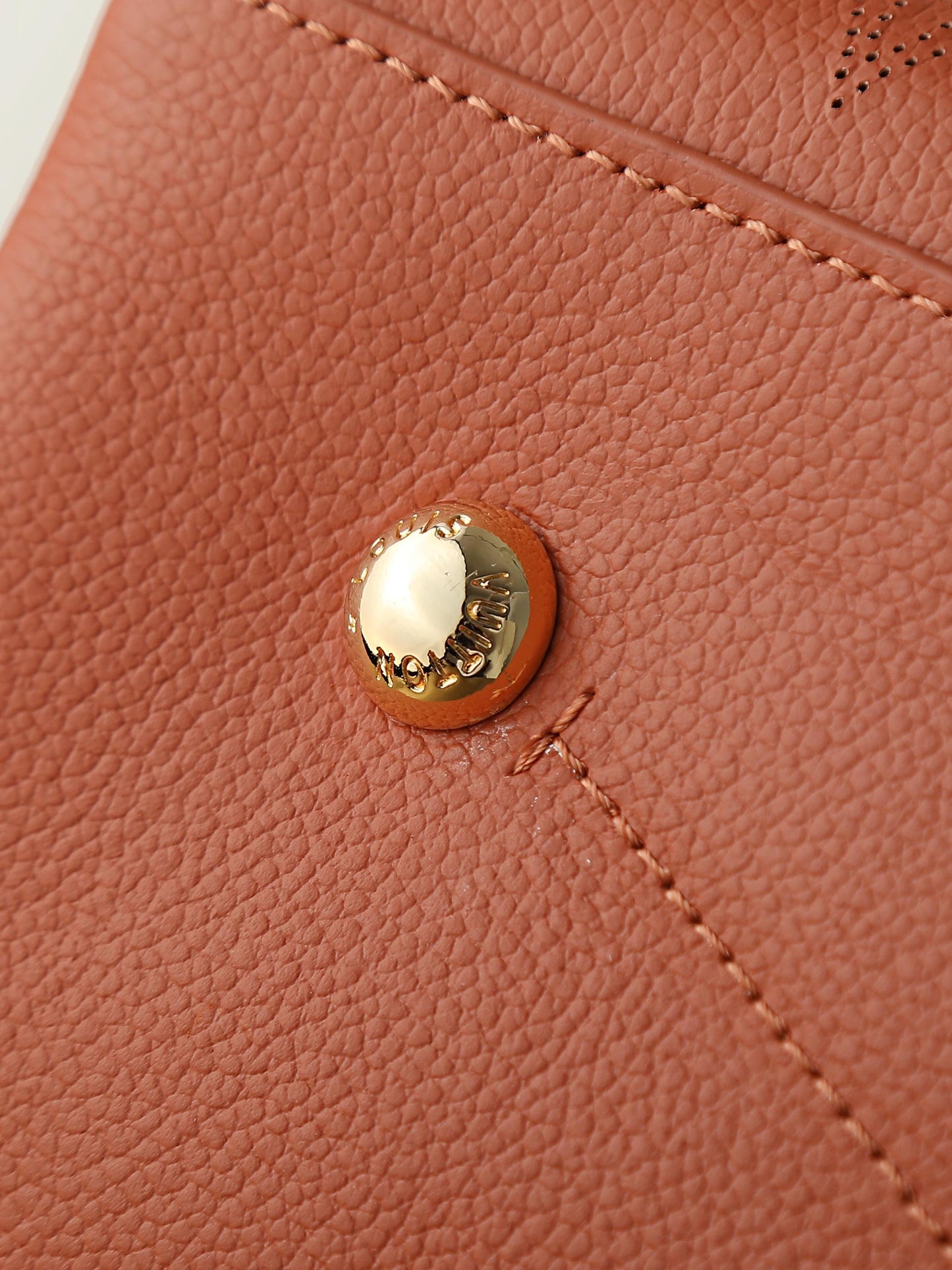 2026 Classic Everyday Bag-261062