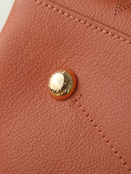 2026 Classic Everyday Bag-261062