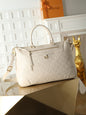 2026 Classic Everyday Bag-261064