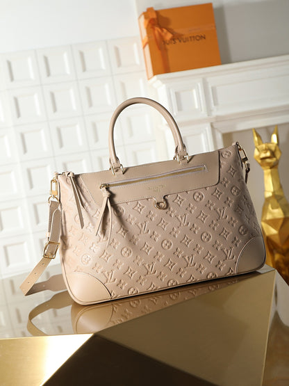 2026 Classic Everyday Bag-261065