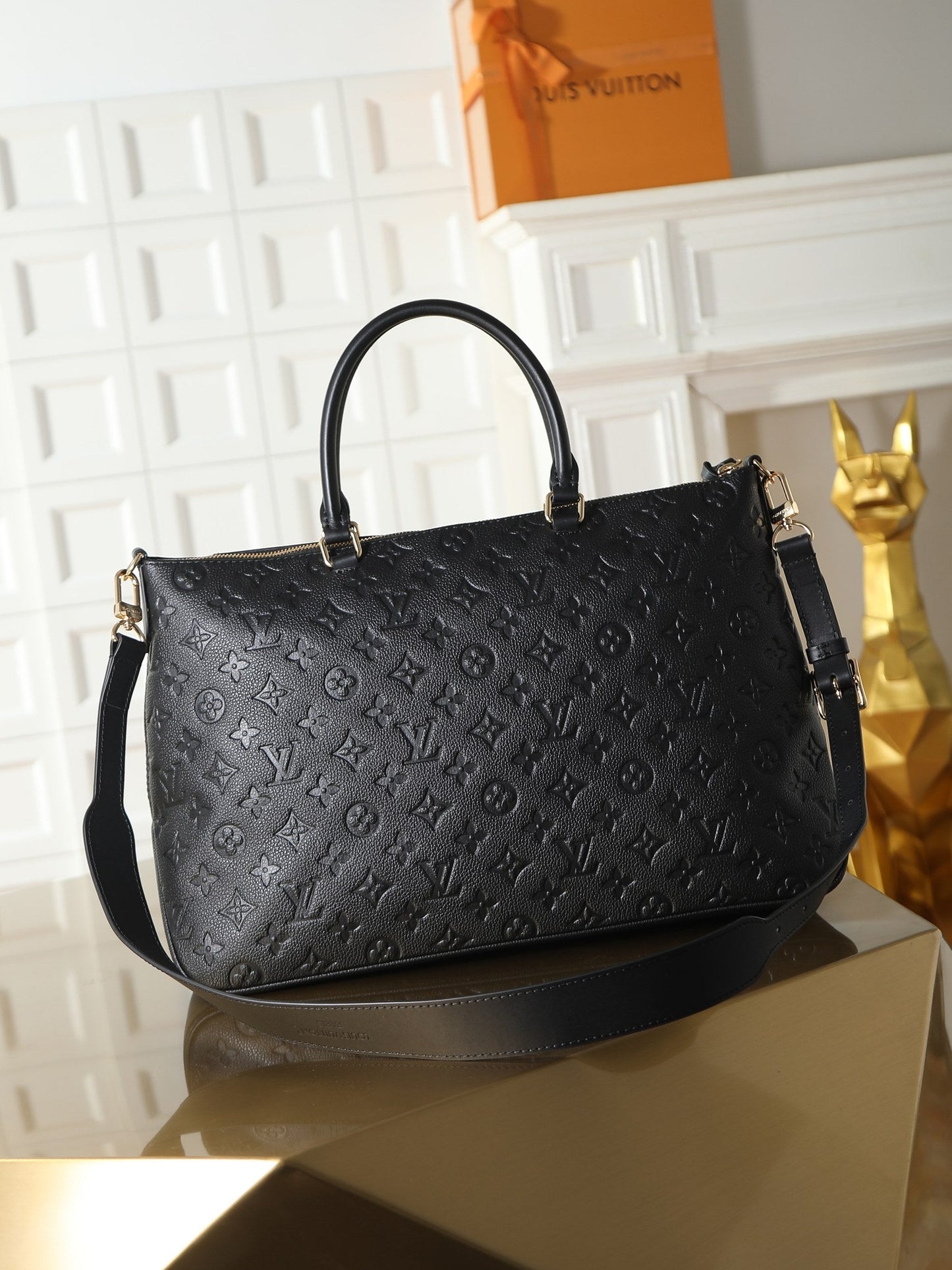 2026 Classic Everyday Bag-261066