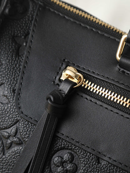 2026 Classic Everyday Bag-261066