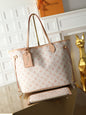 2026 Classic Everyday Bag-261067