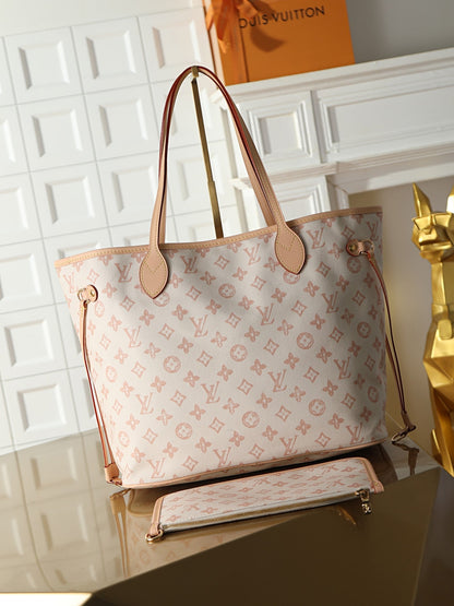 2026 Classic Everyday Bag-261067