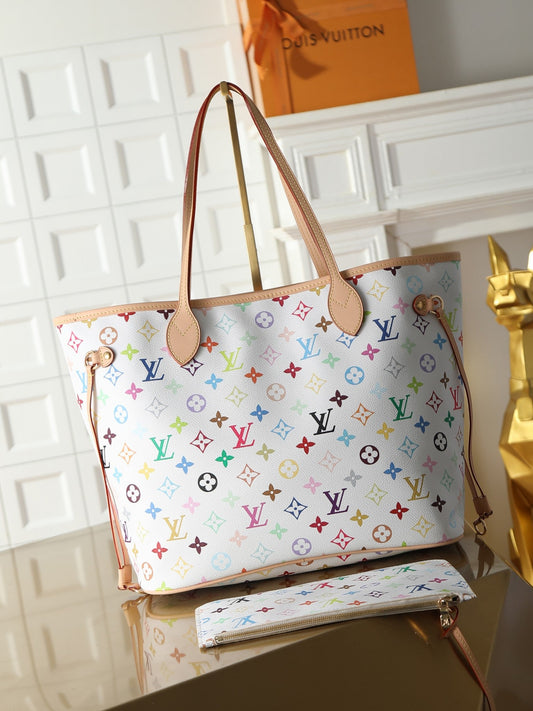 2026 Classic Everyday Bag-261068
