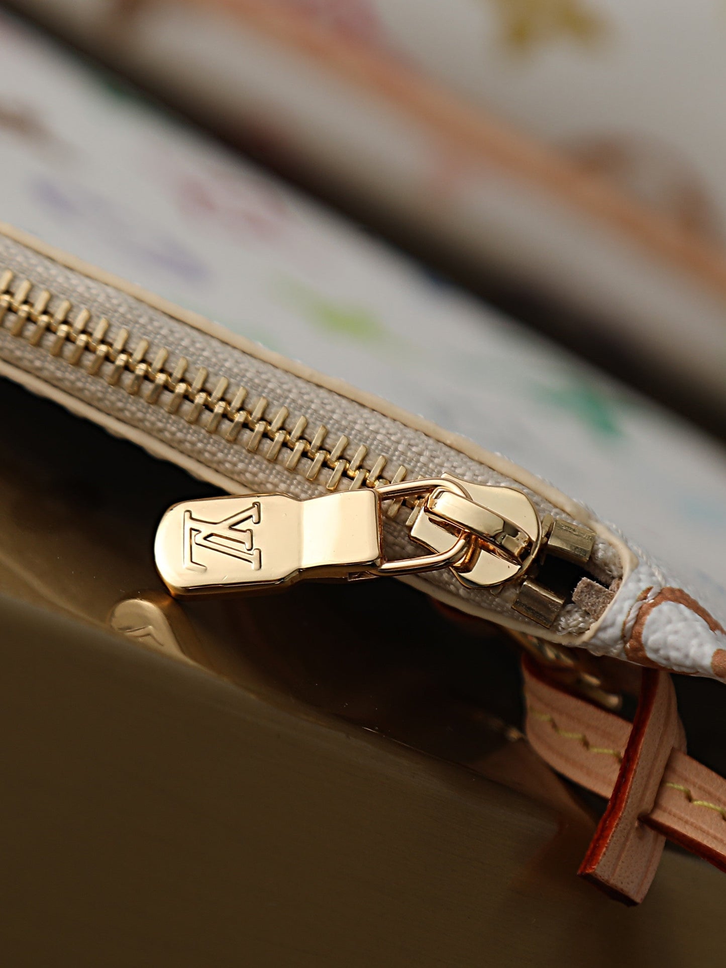 2026 Classic Everyday Bag-261068