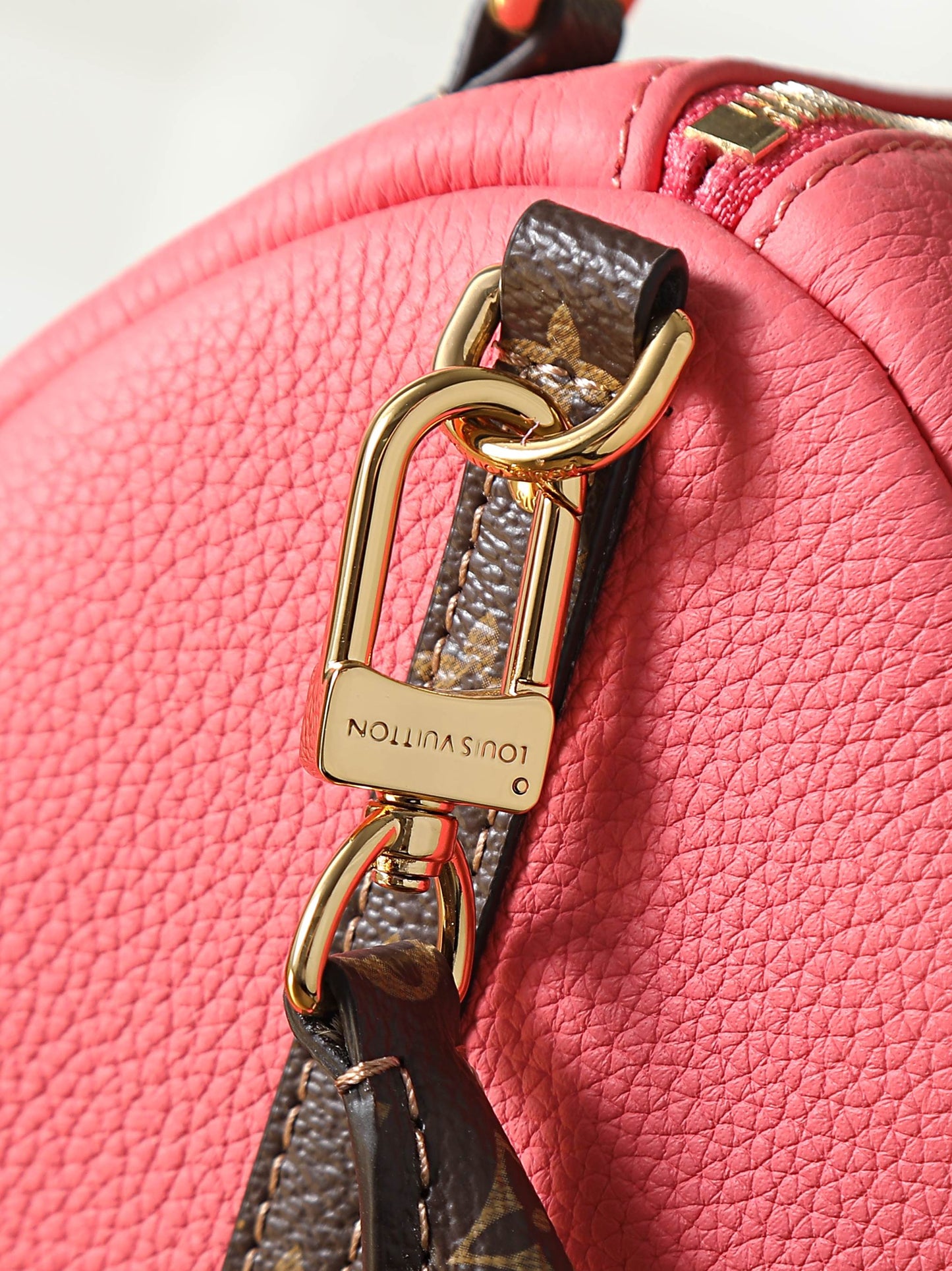 2026 Classic Everyday Bag-261069
