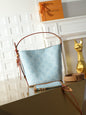 2026 Classic Everyday Bag-261072