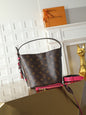 2026 Classic Everyday Bag-261073