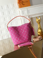 2026 Classic Everyday Bag-261075