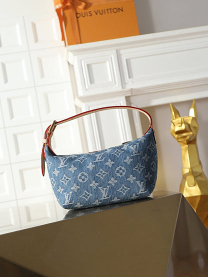 2026 Classic Everyday Bag-261077
