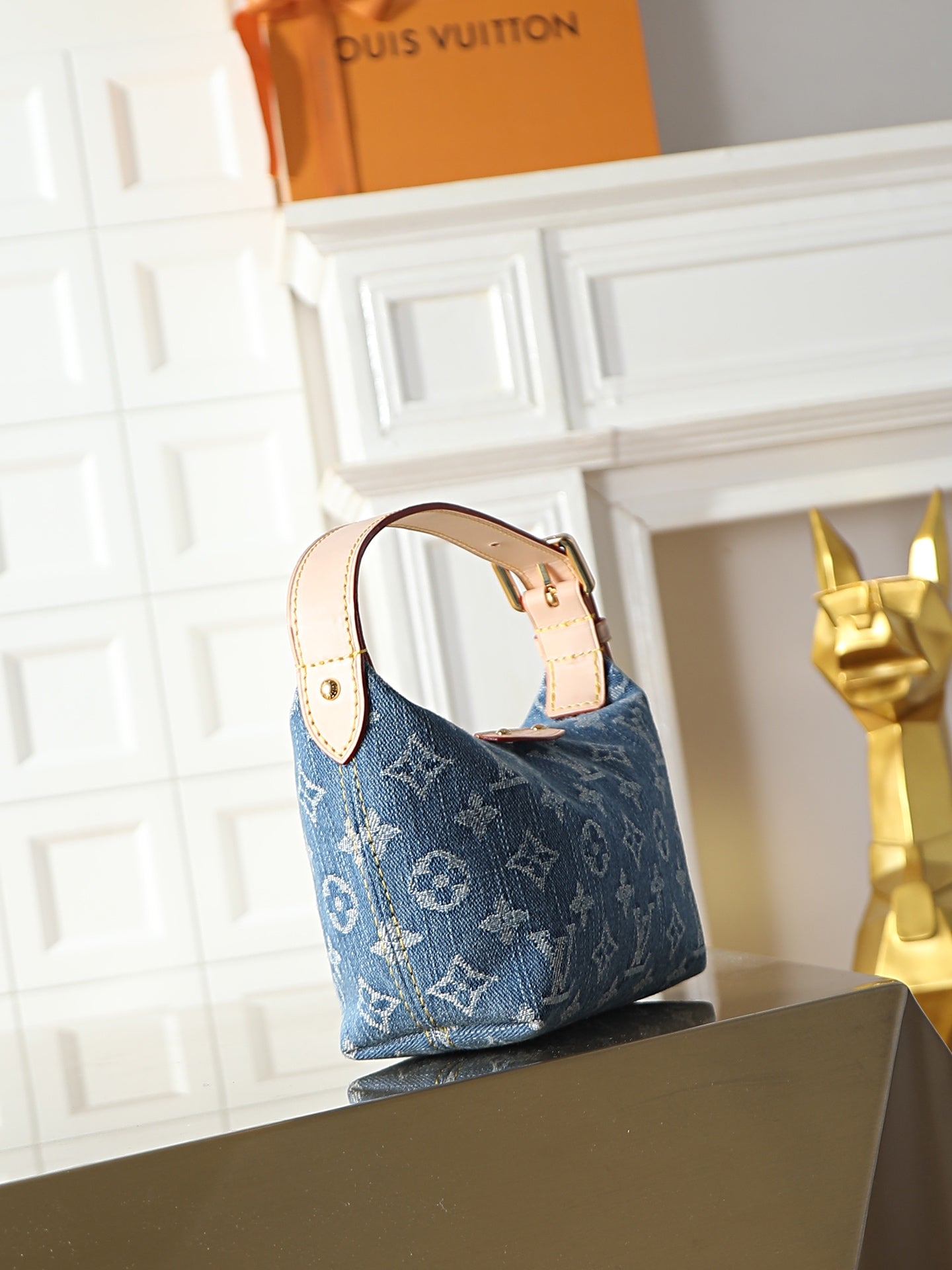 2026 Classic Everyday Bag-261077
