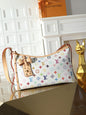 2026 Classic Everyday Bag-261079